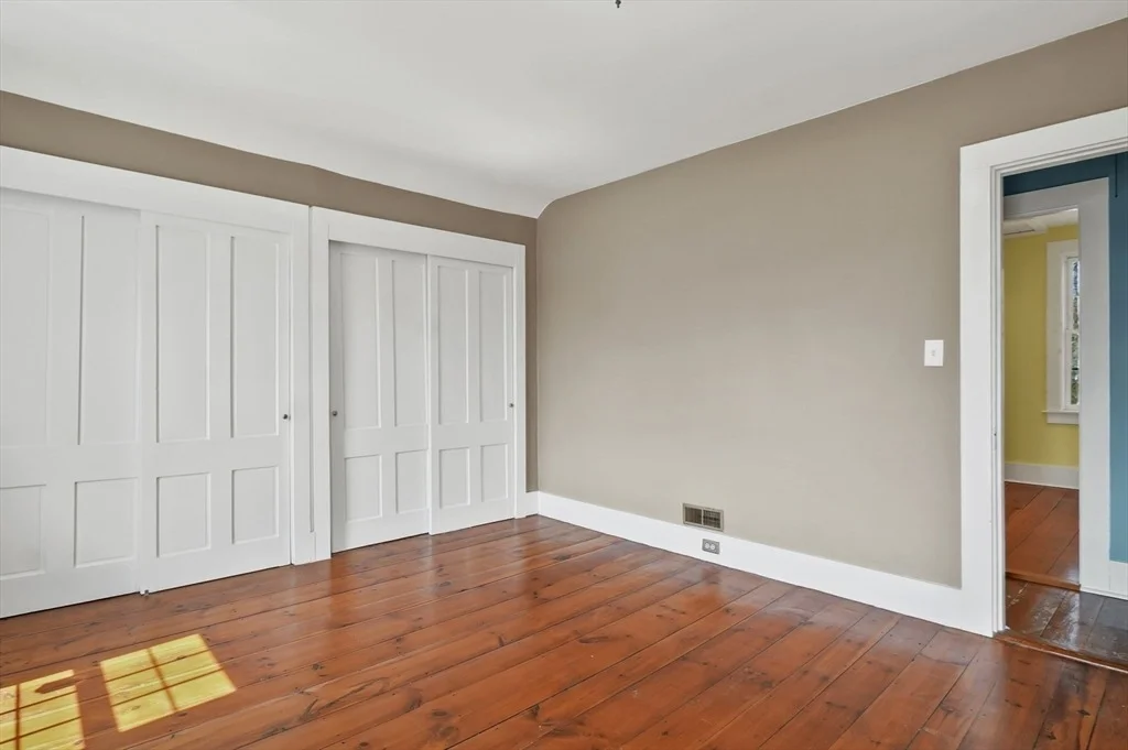 Photo of 6 Rockingham Street