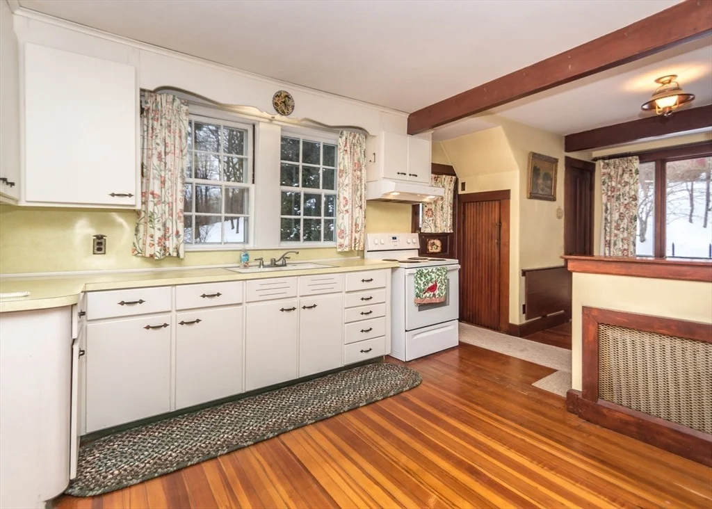 Photo of 326 Bacon Street