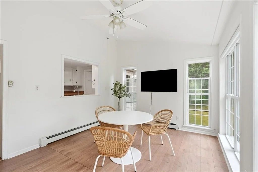 Photo of 94 High St