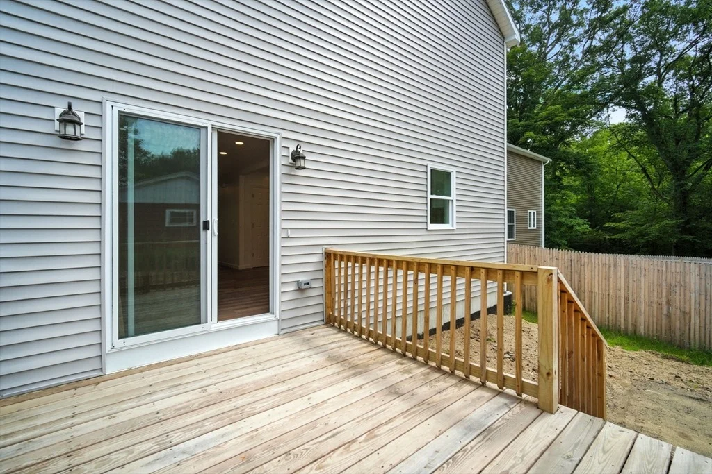 Photo of 150 Seymour Ave