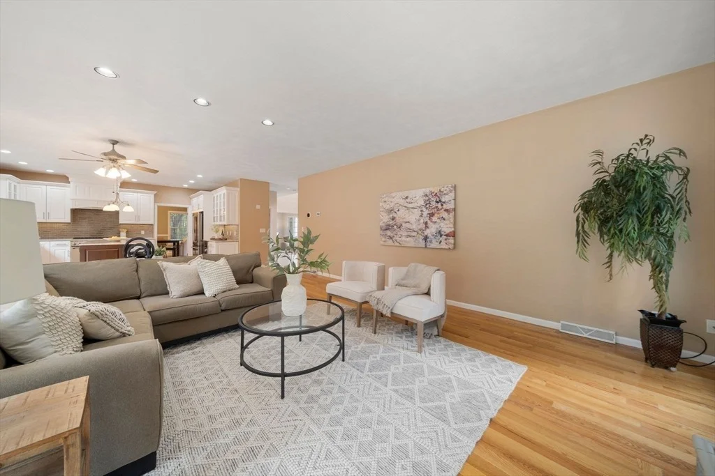 Photo of 5 Dublin Cir