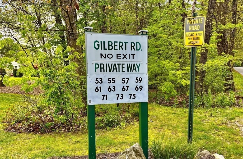 Photo of 59 Gilbert Rd