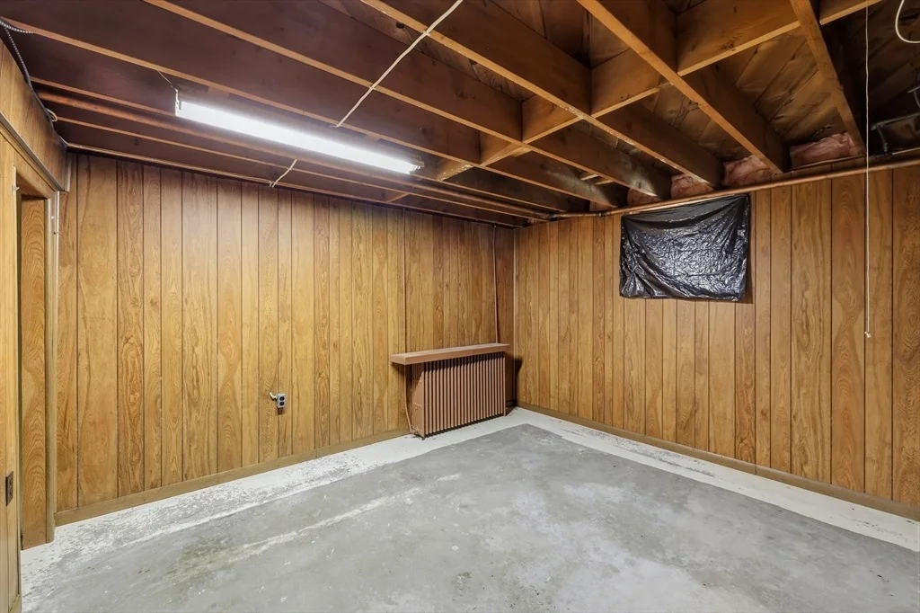 Photo of 214 Forest Hills Rd