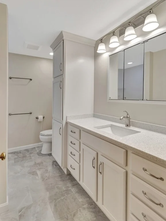 Photo of Unit 4 at 4 Concetta Circle