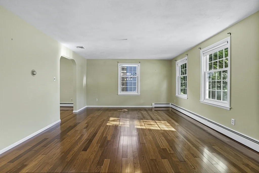 Photo of 27 Travis Drive