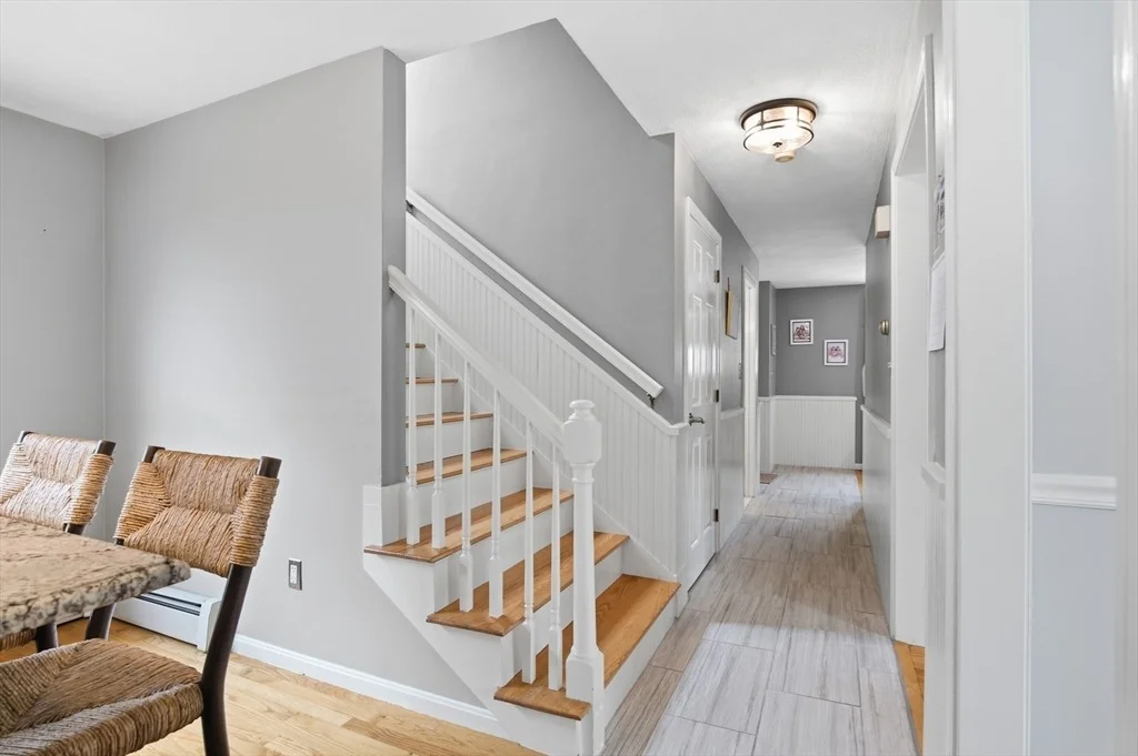 Photo of 74 Maplewood Rd