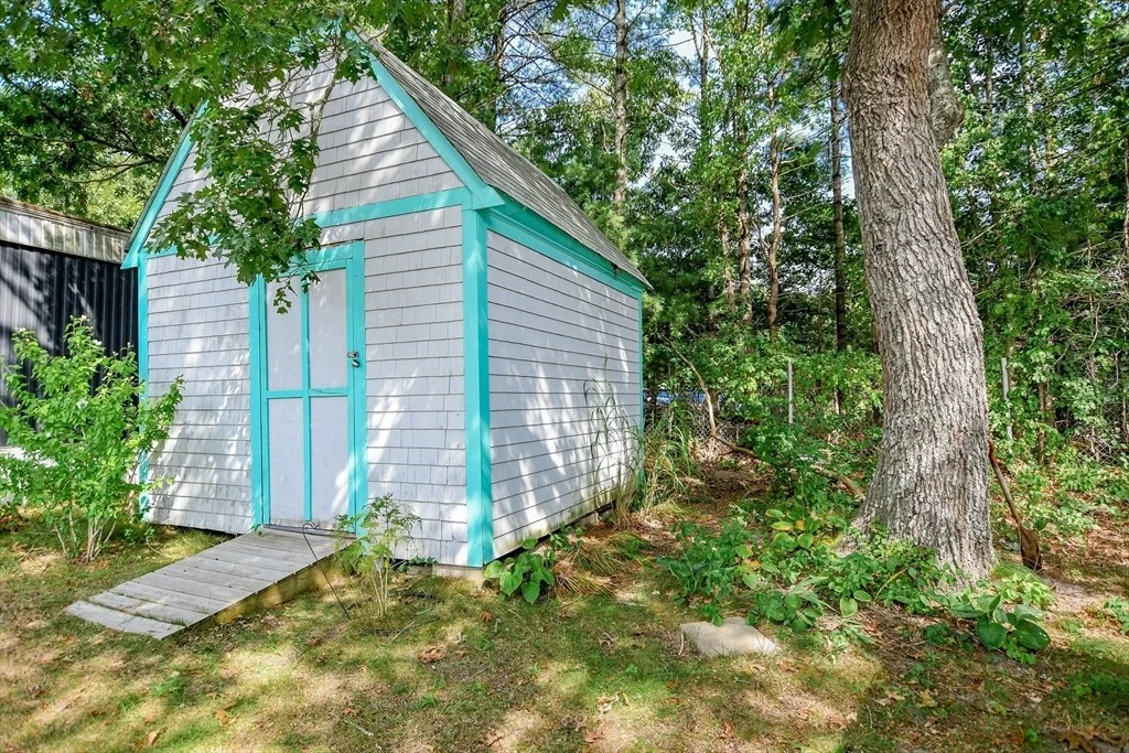 Photo of 24 Kimberly Ct