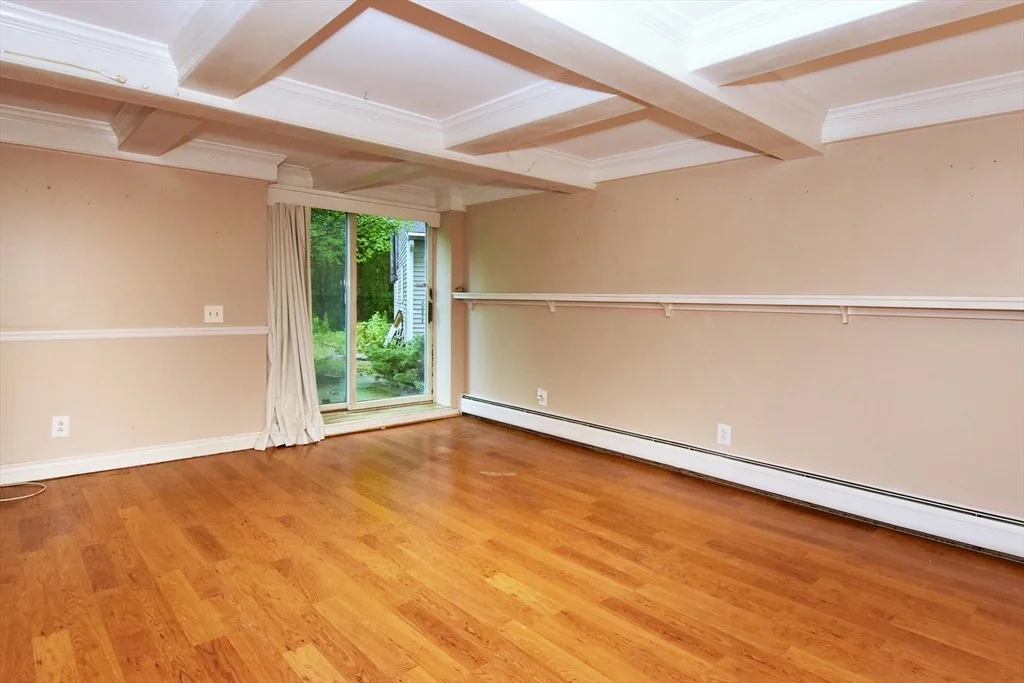 Photo of 357 Barre Rd