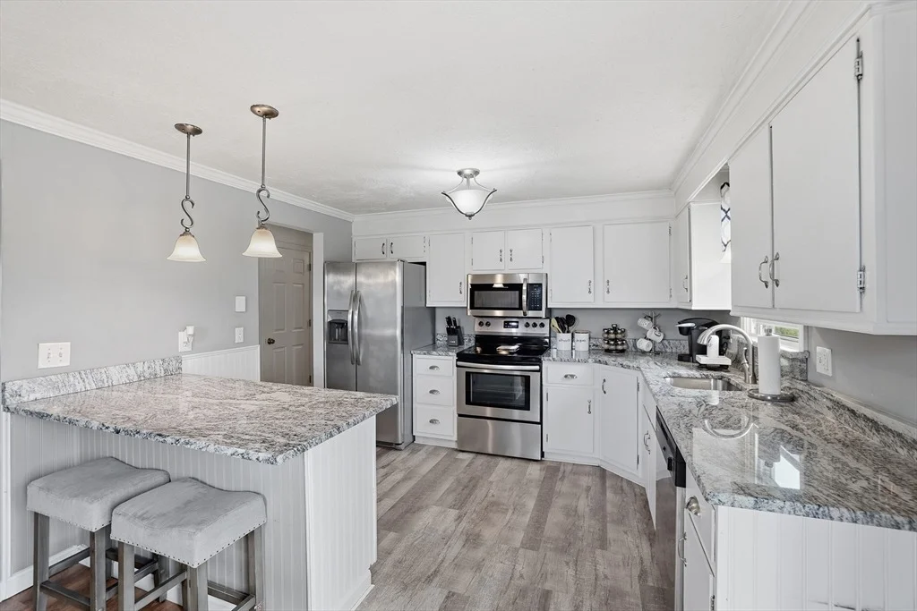 Photo of 11 Duffy Dr