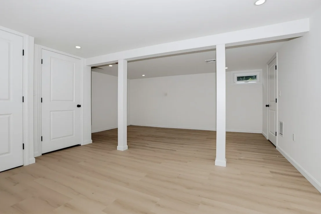 Photo of 33 Cheryl Ln