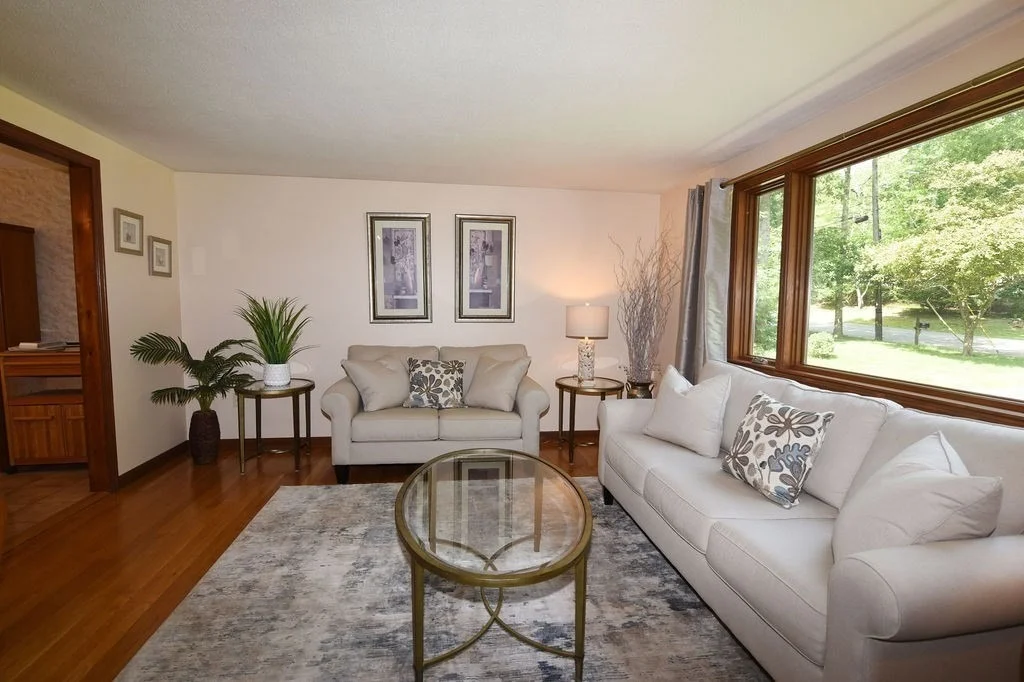 Photo of 212 Spruce Way