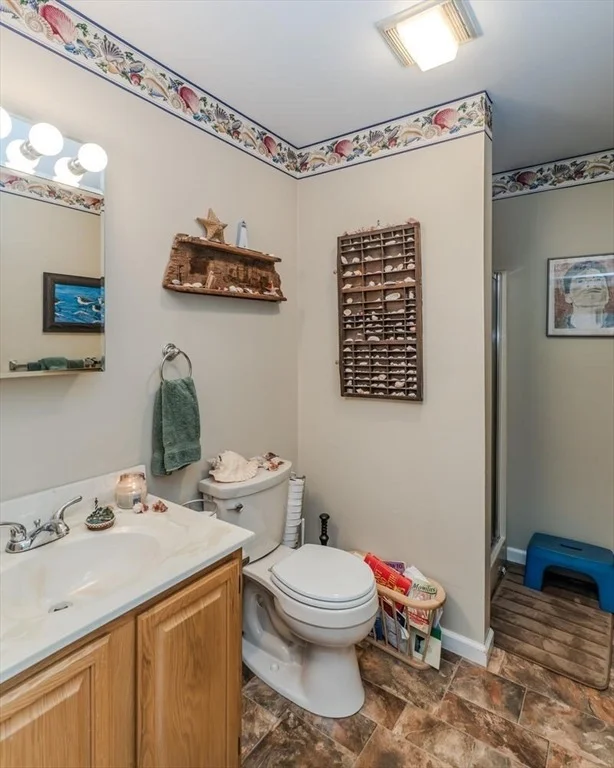 Photo of 138 Overlook Dr