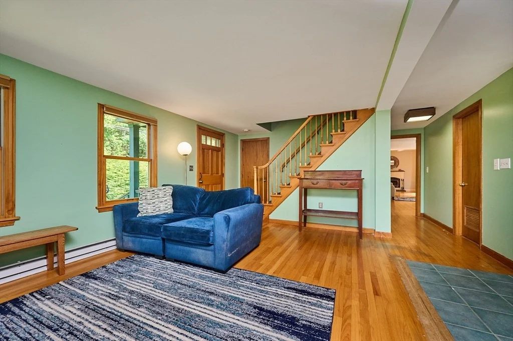 Photo of 55 Huckle Hill Road