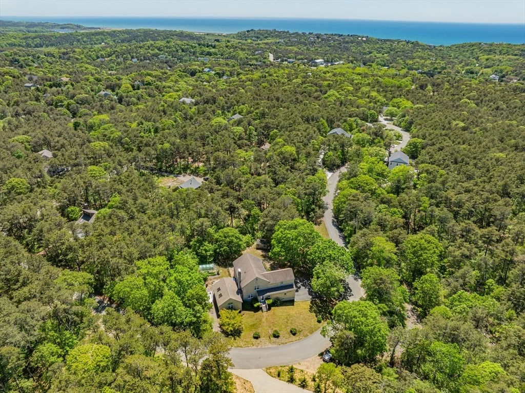Photo of 2 Short Lots Ln
