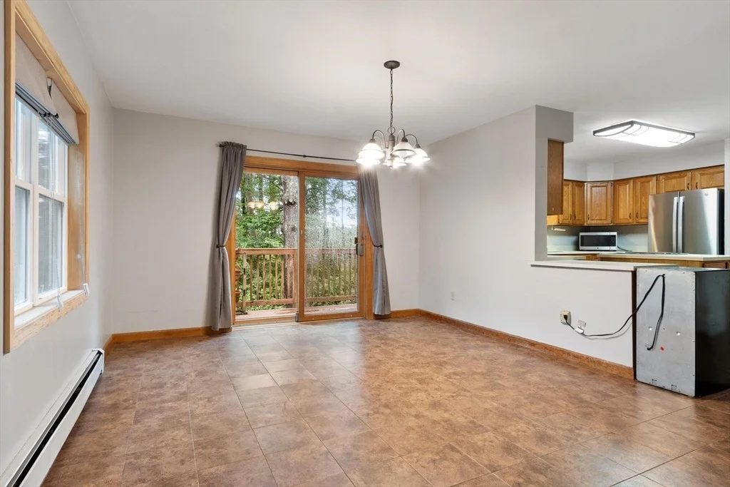 Photo of 210 Brickyard Rd