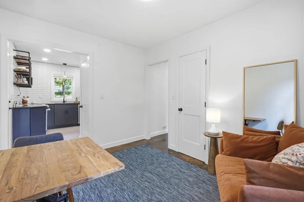 Photo of 41 Miller Rd