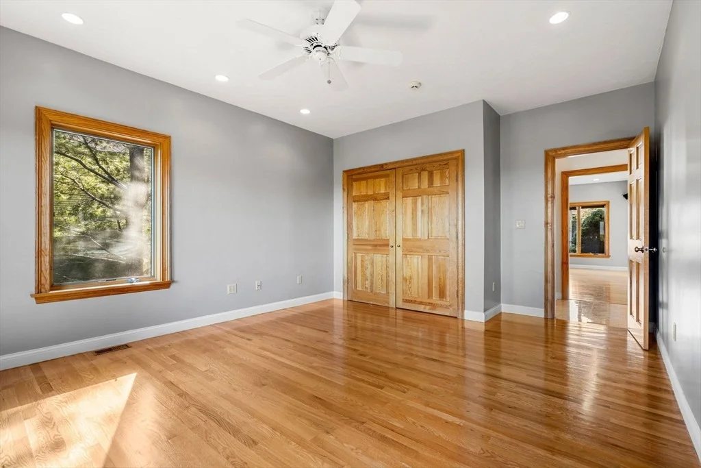 Photo of 116 Raffaele Drive