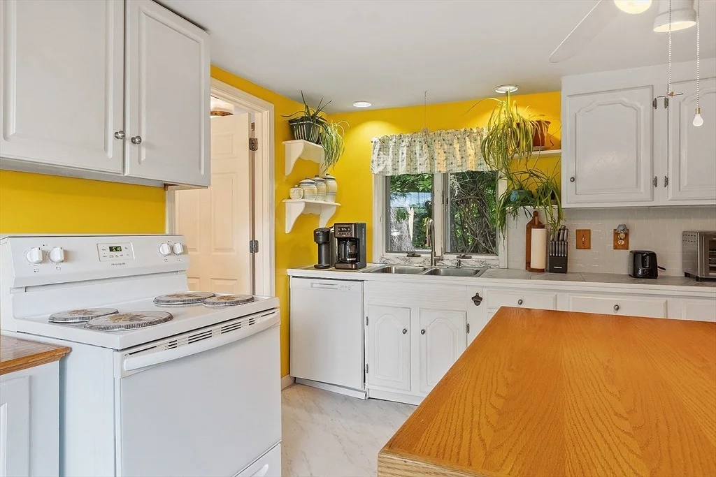 Photo of 18 Brown St