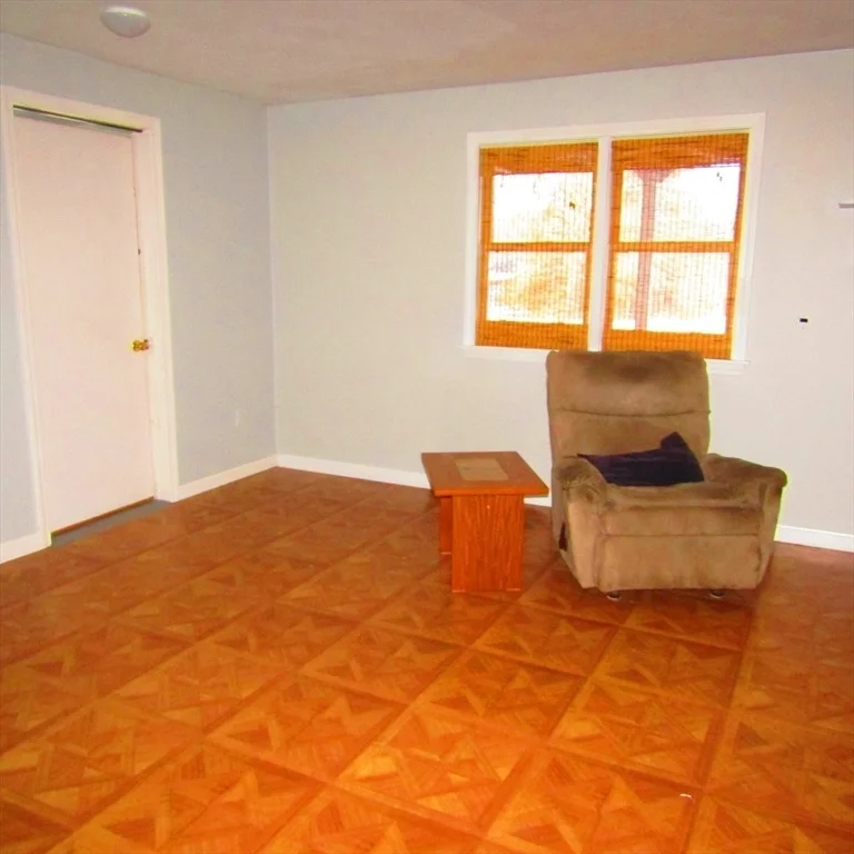 Photo of 214 Audubon Road