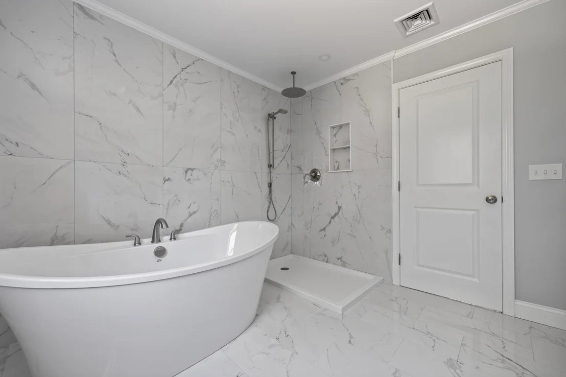 Photo of 40 N Ogden St