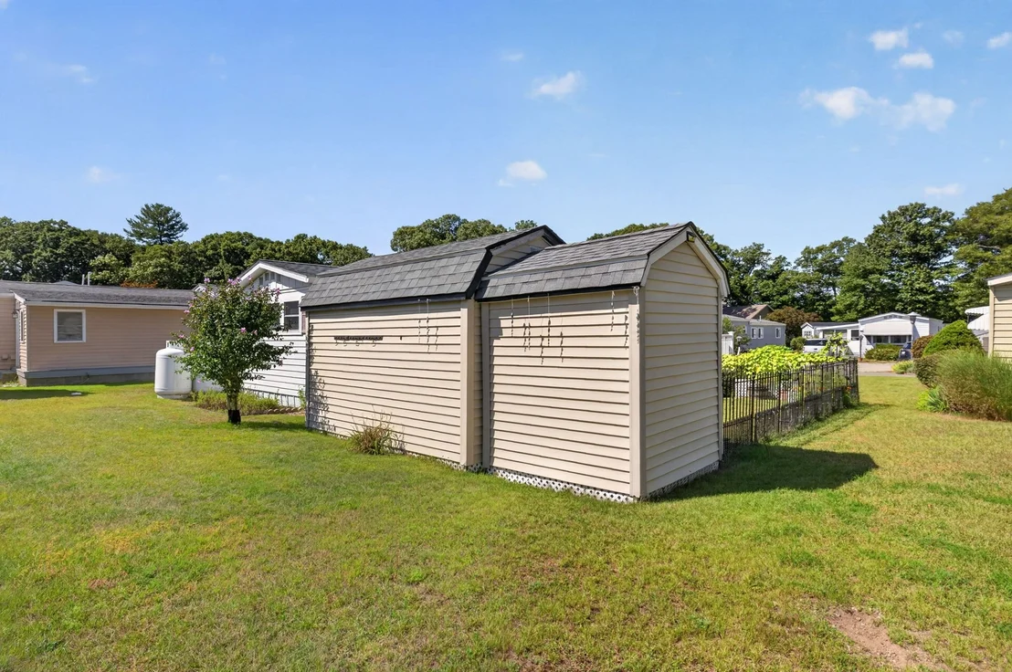 Photo of 21 Dinny Lane