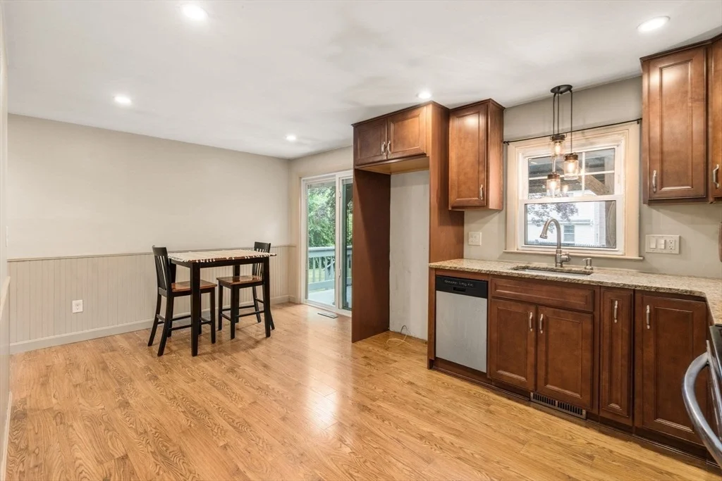 Photo of 26 Walnut St