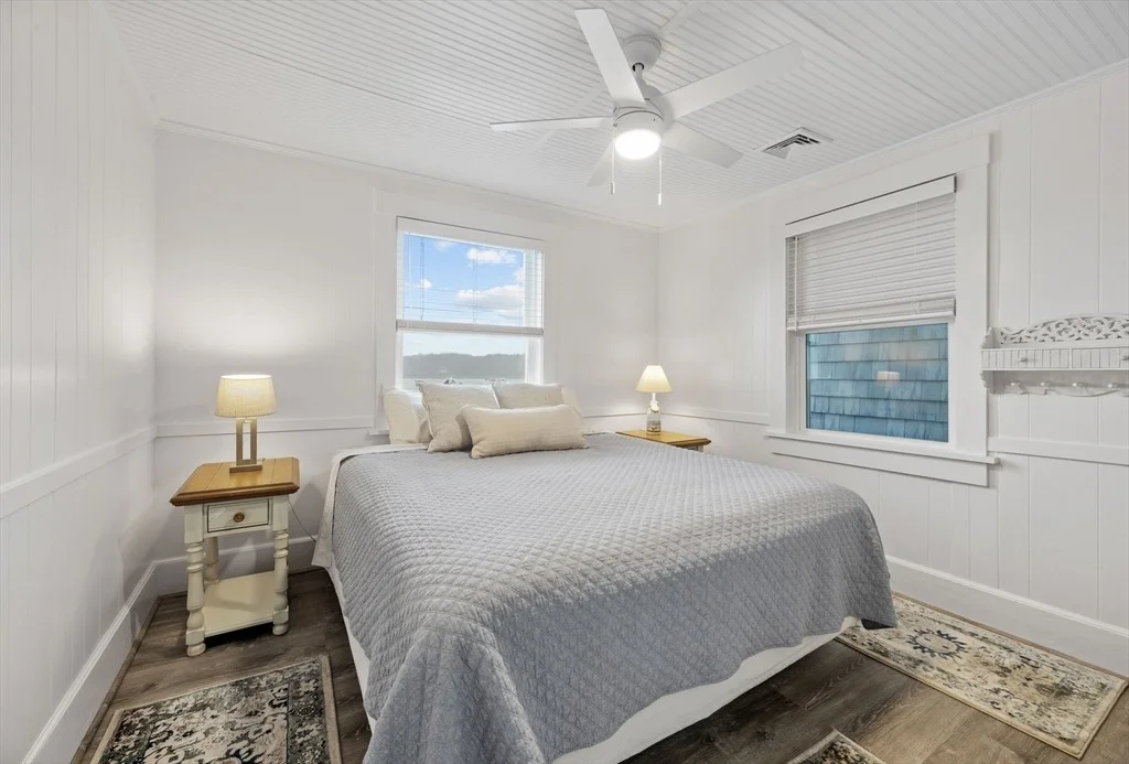 Photo of 24 Cove St