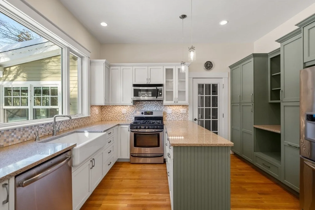 Photo of 5 Griffin Circle