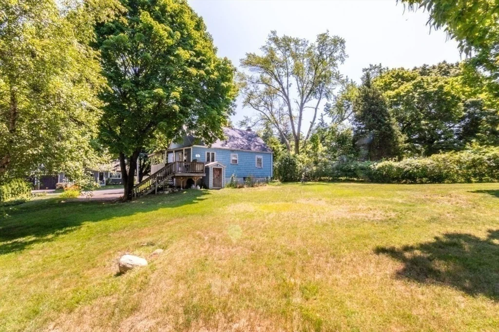 Photo of 46 Conlyn Avenue