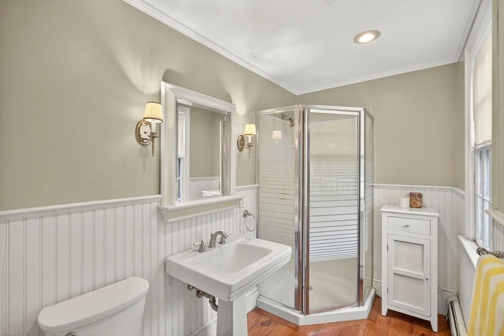 Photo of 120 Ocean View Avenue