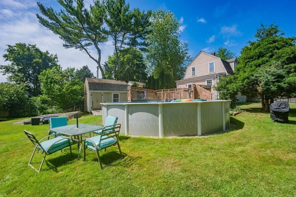 Photo of 21 Perry