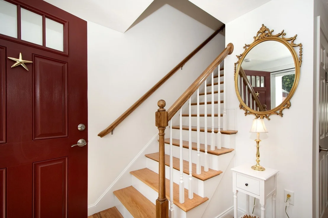 Photo of 63 Three Rivers Drive