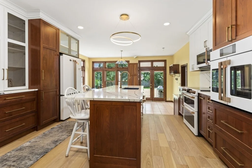 Photo of 29 Boulevard Rd