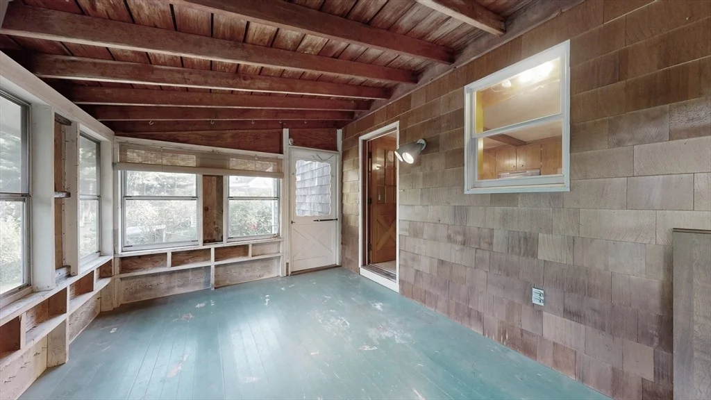 Photo of 37 Eames St