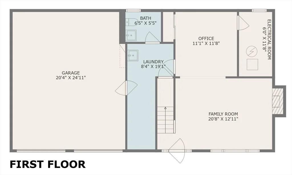Photo of 49 Lanewood Ave