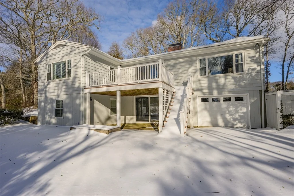 Photo of 103 Pine Tree Dr
