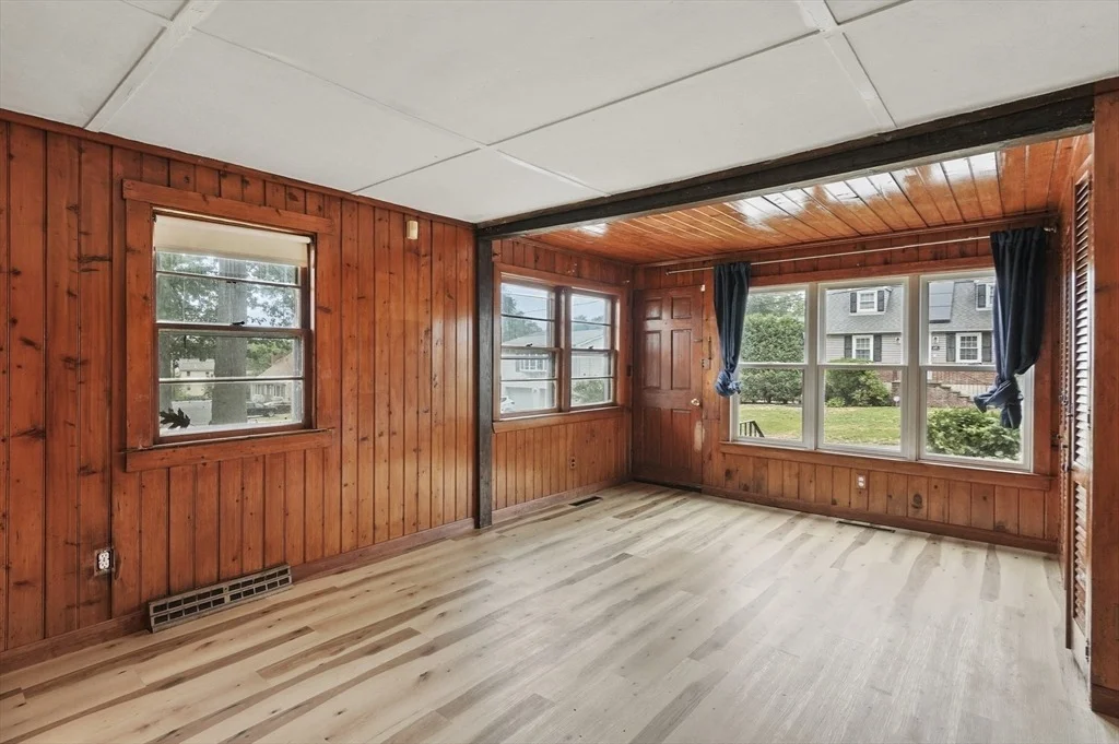 Photo of 18 Amory Road