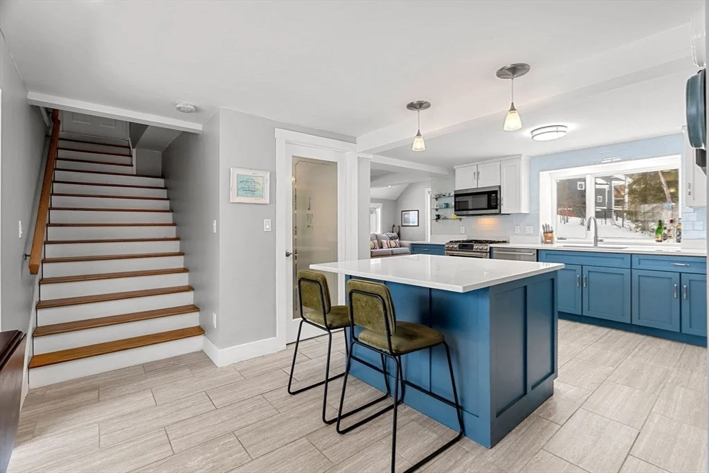 Photo of 30 Bear Hill Road