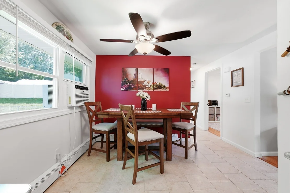 Photo of 75 Longwood Dr