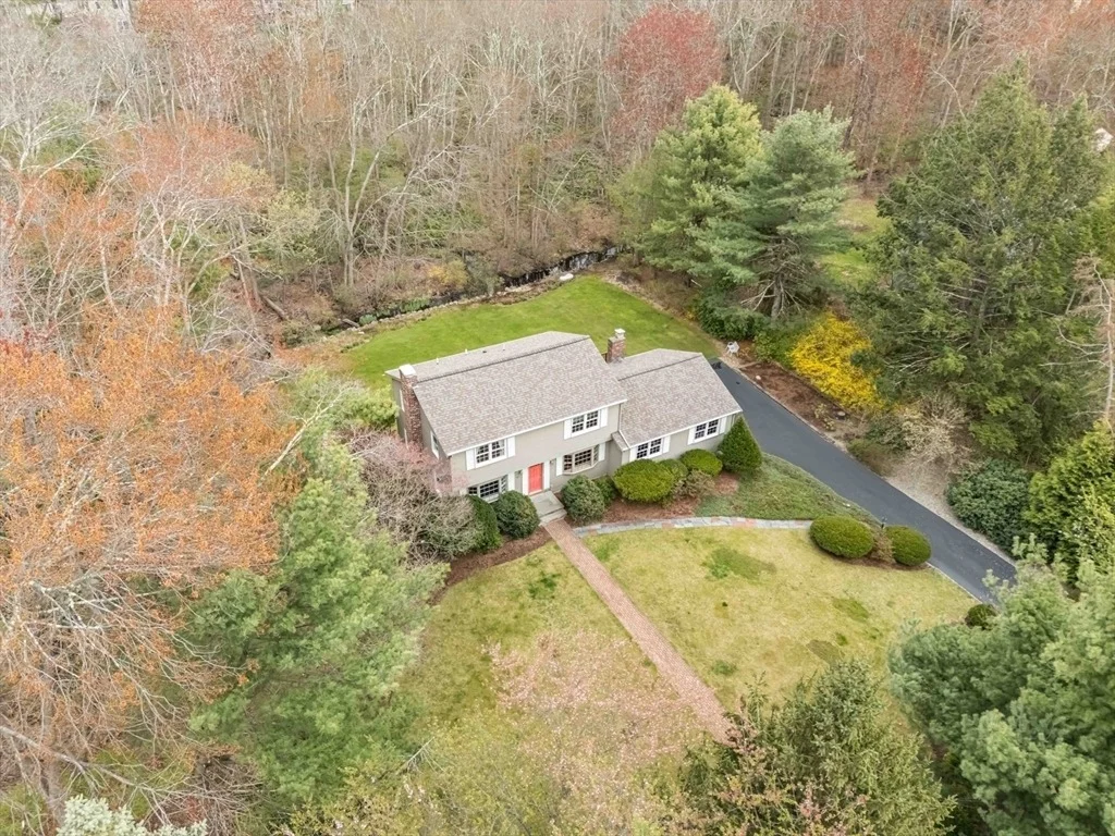 Photo of 10 Mallard Rd