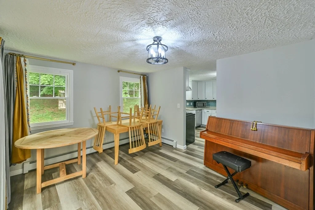 Photo of 48 Central St