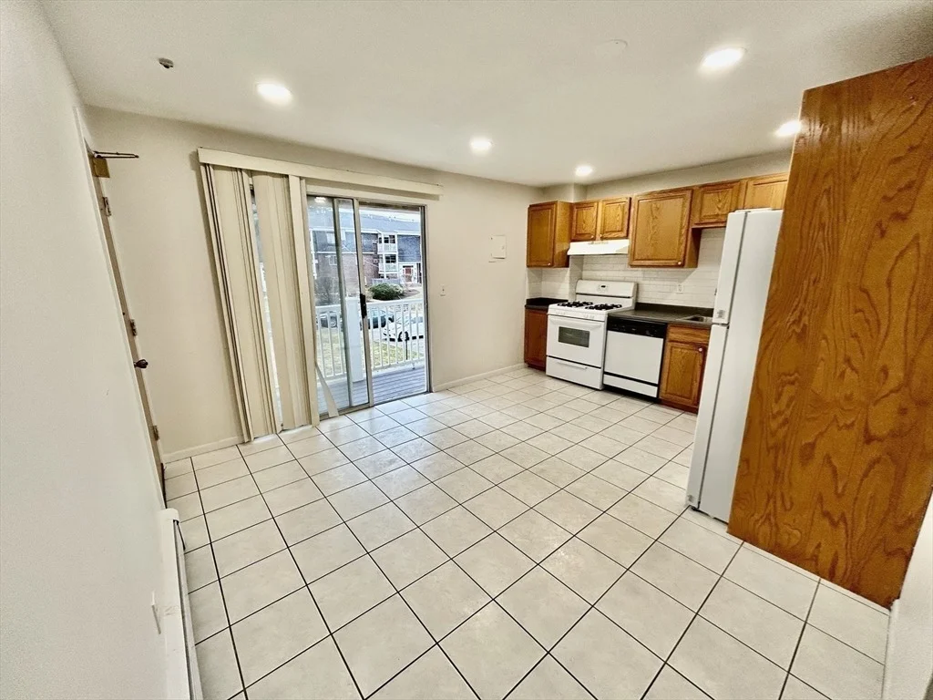 Photo of Unit 22 at 41 Will Dr