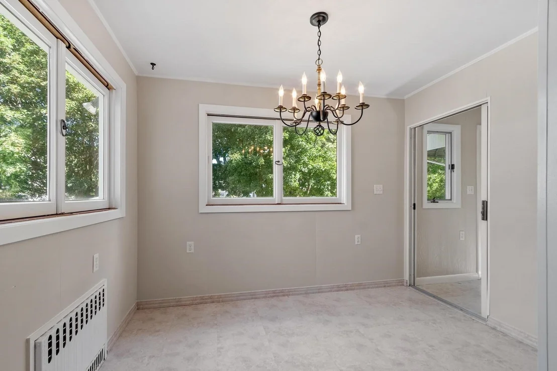 Photo of 18 Smith Road
