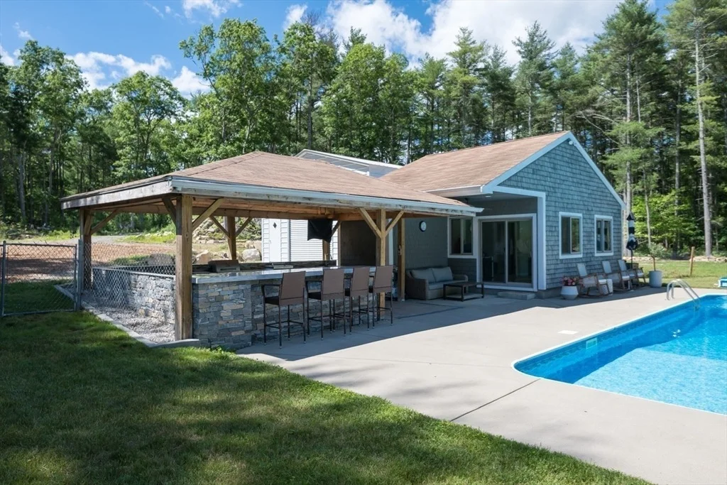 Photo of 28 Gammons Rd