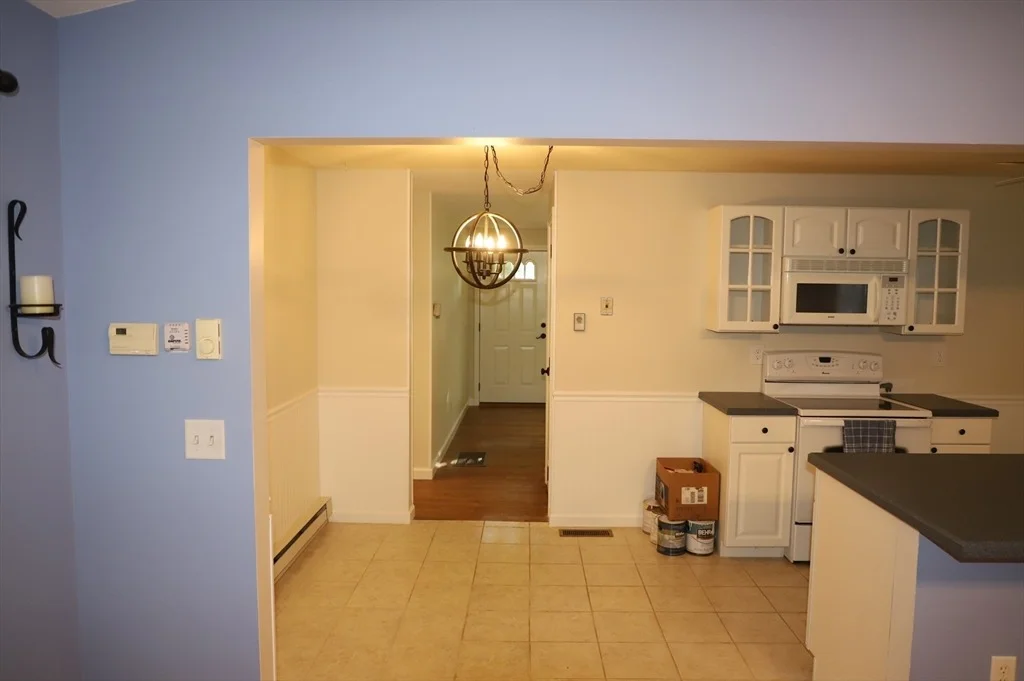 Photo of 134 Peekskill Ave.