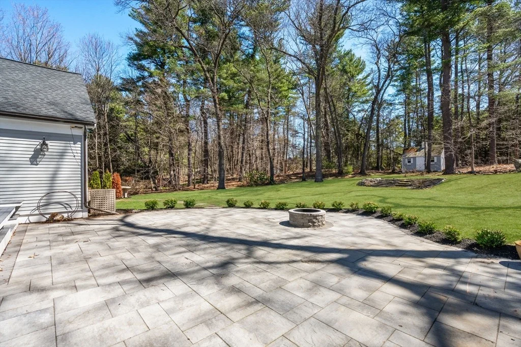 Photo of 27 Silver Hill