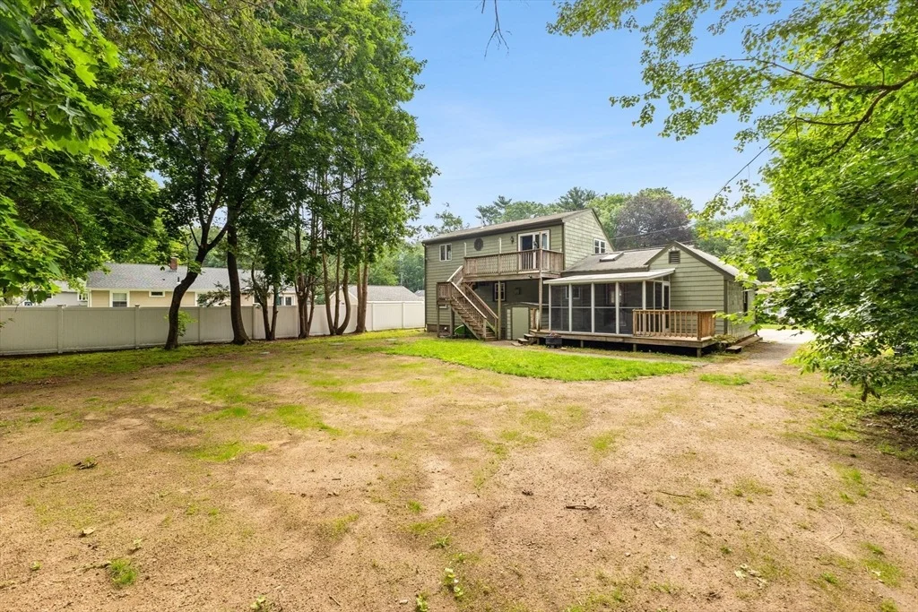 Photo of 3 Meadow Way