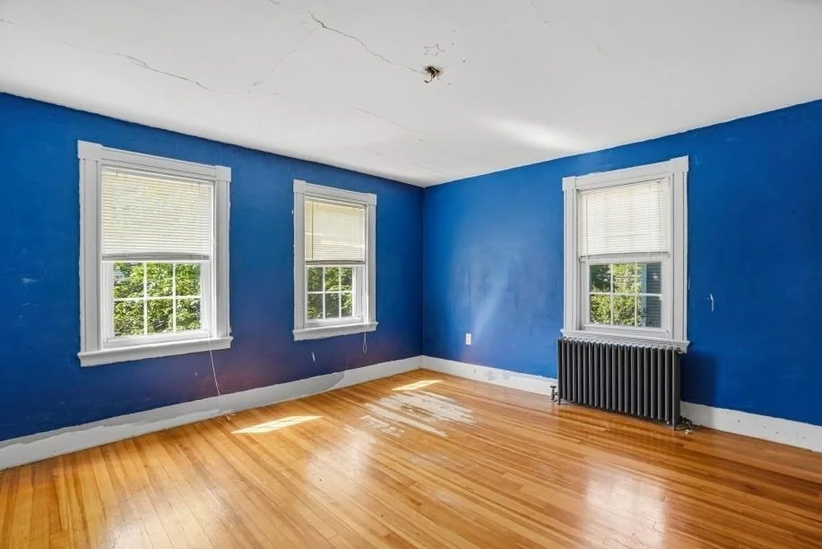 Photo of 5 Pleasant St