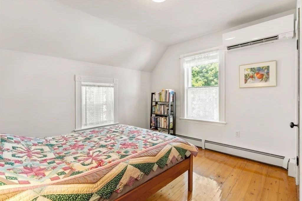 Photo of 1 Olive Place