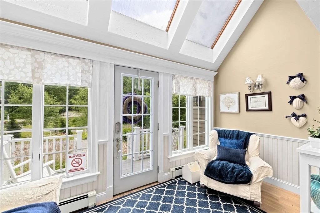 Photo of 39 High Beacon Way